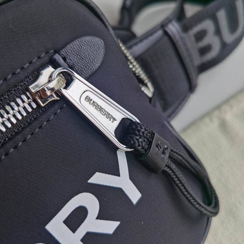 80146031 24x5x15cm HQ (7)