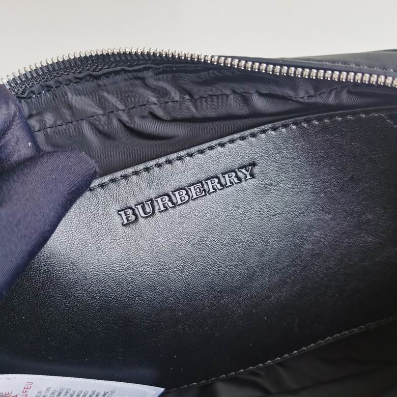 80146031 24x5x15cm HQ (8)