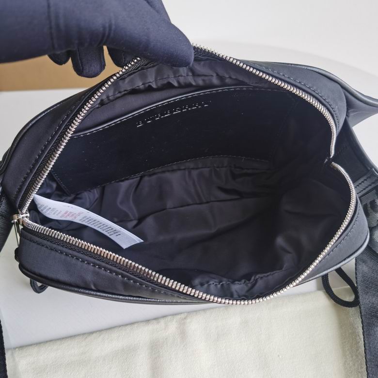 80146031 24x5x15cm HQ (9)