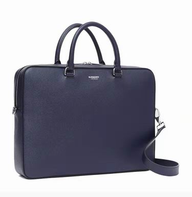 80146271 38X7X27cm WP 2色 (1)