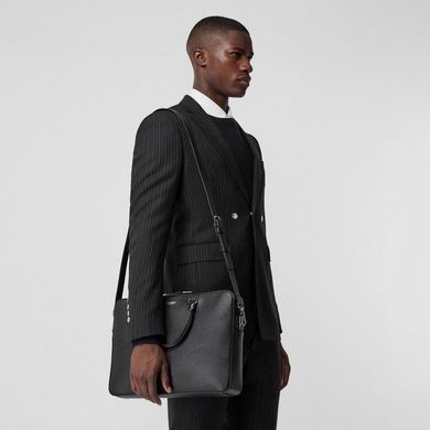 80146271 38X7X27cm WP 2色 (10)