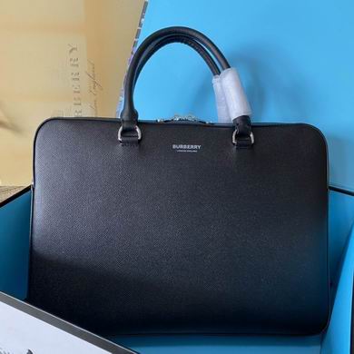 80146271 38X7X27cm WP 2色 (11)