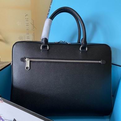 80146271 38X7X27cm WP 2色 (12)