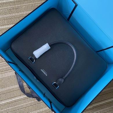 80146271 38X7X27cm WP 2色 (13)