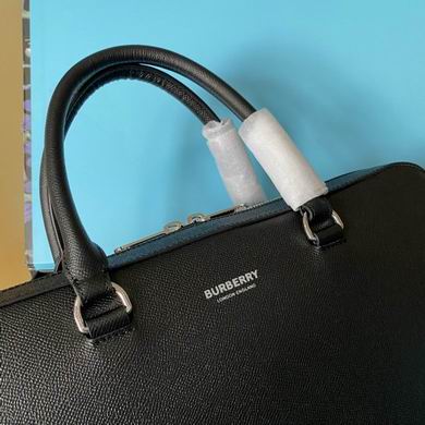 80146271 38X7X27cm WP 2色 (14)