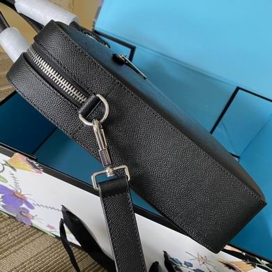 80146271 38X7X27cm WP 2色 (15)