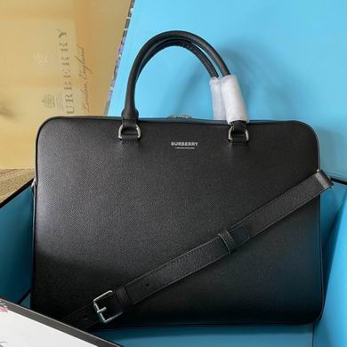 80146271 38X7X27cm WP 2色 (16)