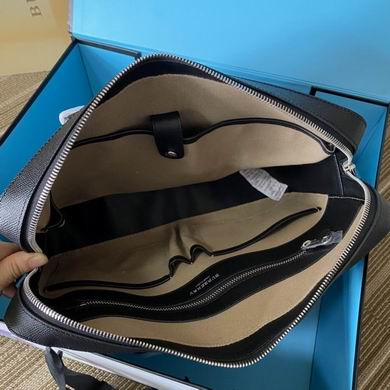 80146271 38X7X27cm WP 2色 (17)