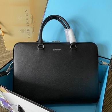 80146271 38X7X27cm WP 2色 (18)