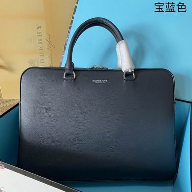 80146271 38X7X27cm WP 2色 (2)