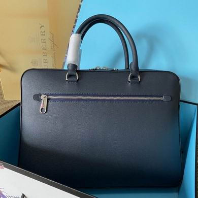 80146271 38X7X27cm WP 2色 (3)