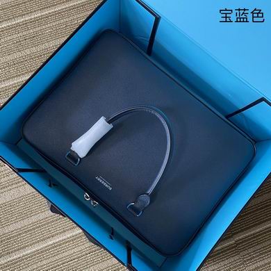 80146271 38X7X27cm WP 2色 (4)