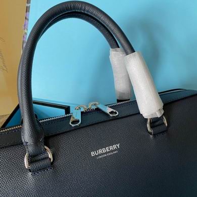 80146271 38X7X27cm WP 2色 (5)