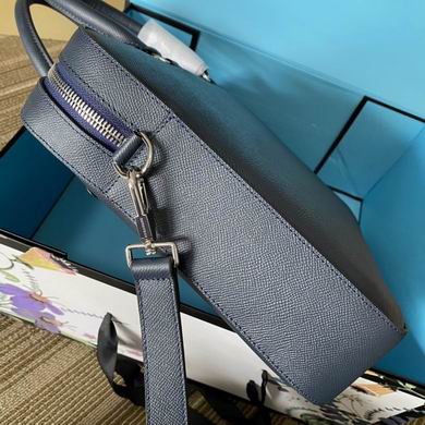 80146271 38X7X27cm WP 2色 (6)