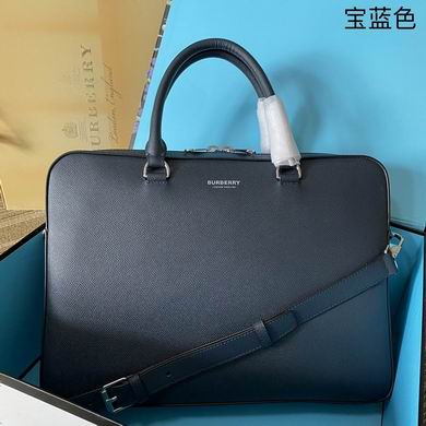 80146271 38X7X27cm WP 2色 (7)