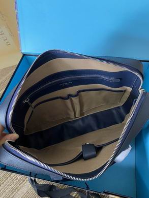 80146271 38X7X27cm WP 2色 (8)