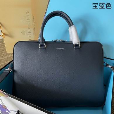 80146271 38X7X27cm WP 2色 (9)