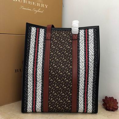 80172101 34X16X40cm SC (2)