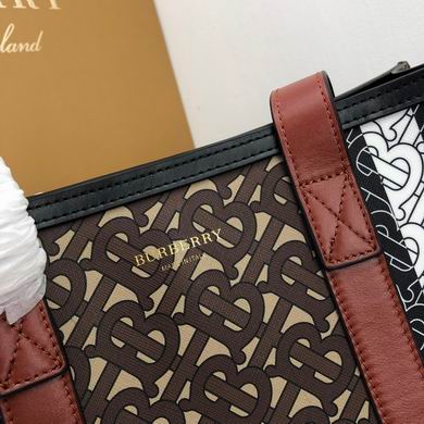 80172101 34X16X40cm SC (3)