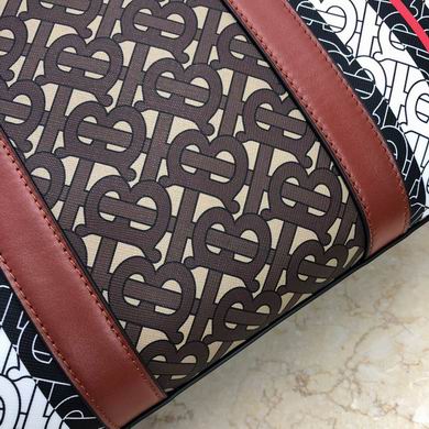 80172101 34X16X40cm SC (4)