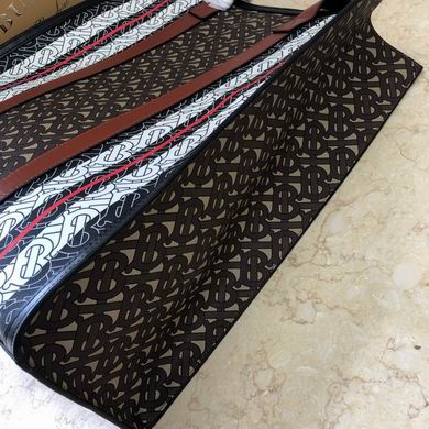 80172101 34X16X40cm SC (5)