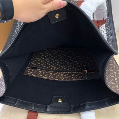 80172101 34X16X40cm SC (6)