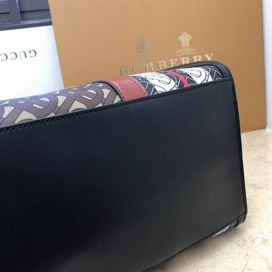 80172101 34X16X40cm SC (7)