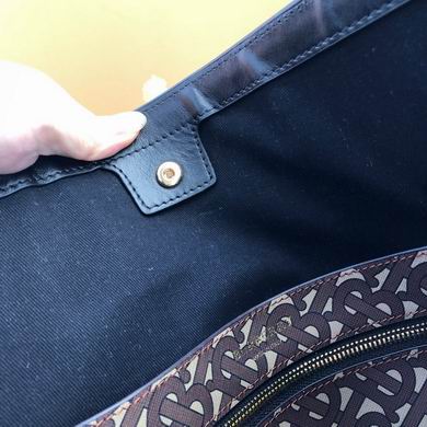 80172101 34X16X40cm SC (8)