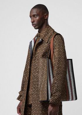 80172101 34X16X40cm SC (9)