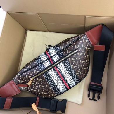 80172121 31X7.5X16cm SC (2)