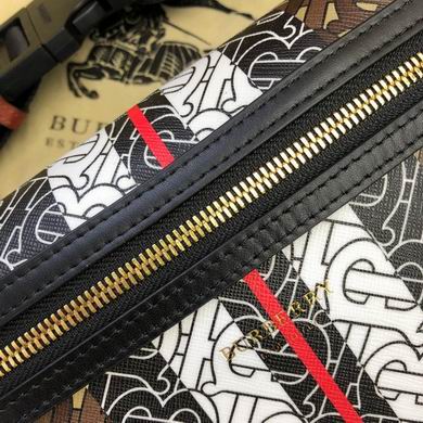 80172121 31X7.5X16cm SC (3)