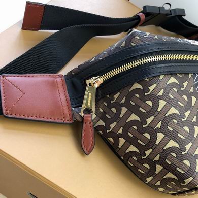 80172121 31X7.5X16cm SC (4)