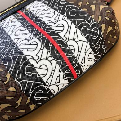 80172121 31X7.5X16cm SC (5)