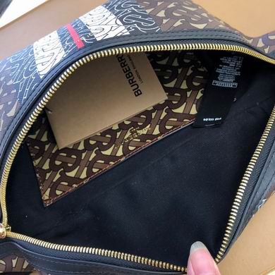 80172121 31X7.5X16cm SC (6)