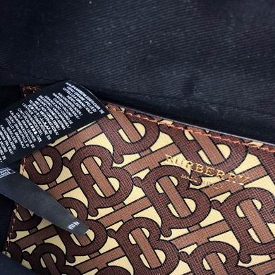 80172121 31X7.5X16cm SC (7)