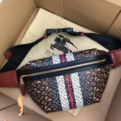 80172121 31X7.5X16cm SC (8)