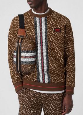 80172121 31X7.5X16cm SC (9)