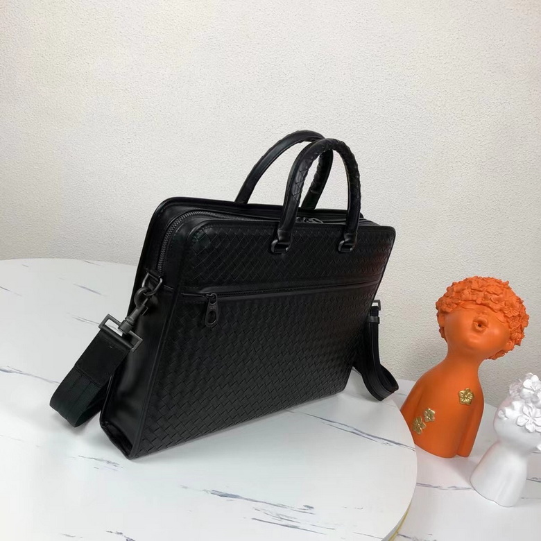 8018 41X29X7cm WP (2)