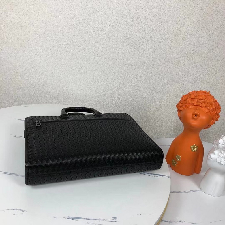 8018 41X29X7cm WP (7)