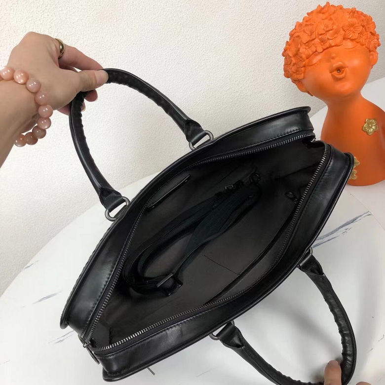 8018 41X29X7cm WP (8)