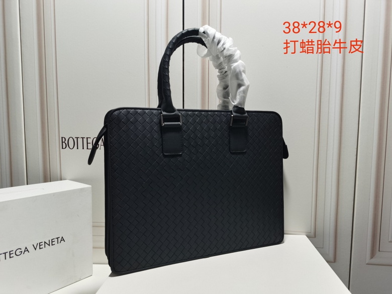 80180601A 38X28X9cm XM (1)