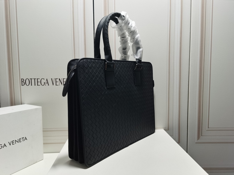 80180601A 38X28X9cm XM (2)