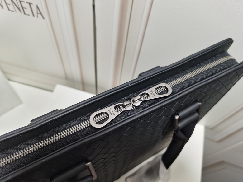 80180601A 38X28X9cm XM (3)