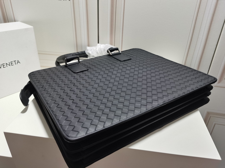 80180601A 38X28X9cm XM (4)