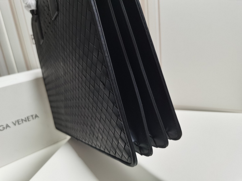 80180601A 38X28X9cm XM (5)