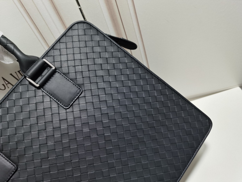 80180601A 38X28X9cm XM (6)