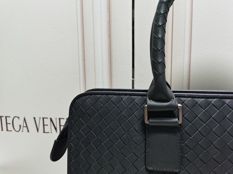 80180601A 38X28X9cm XM (7)