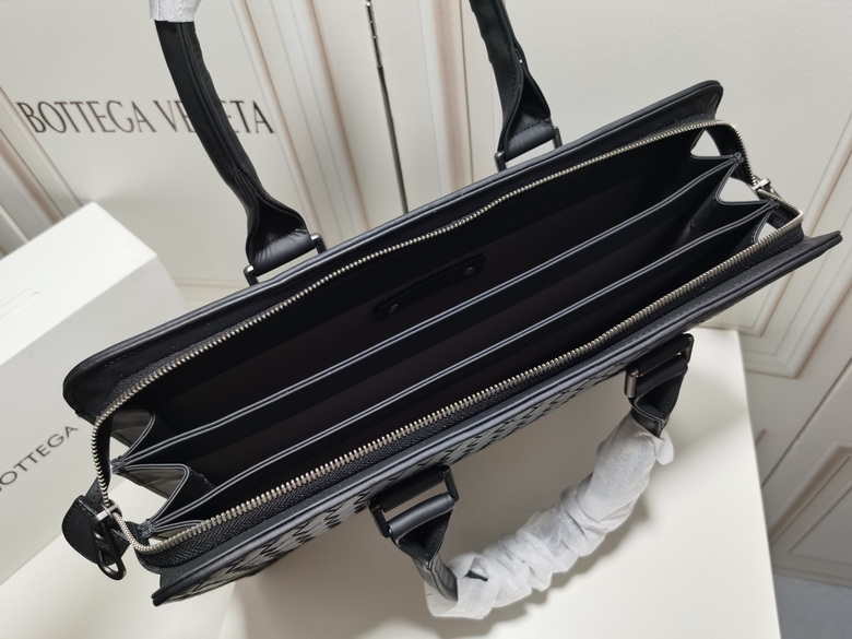 80180601A 38X28X9cm XM (8)