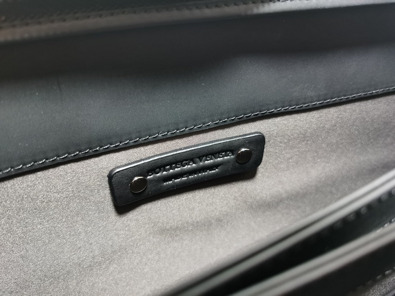 80180601A 38X28X9cm XM (9)