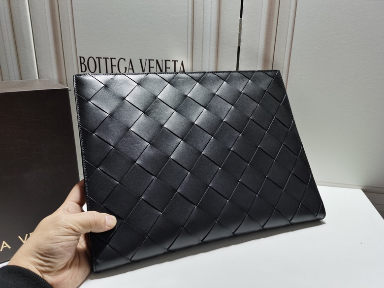 80181228 34.5X26X2cm XM (2)